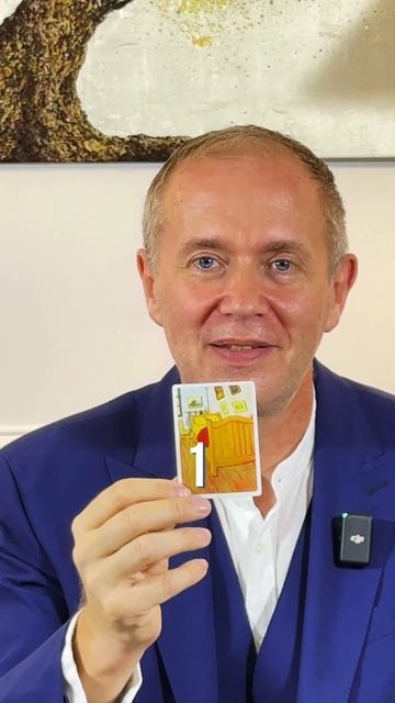 Быстрый тест на проверку ИНТУИЦИИ! интуиция психология предчувствие