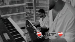 ❤️джони песня волен❤️