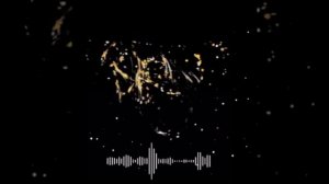 музыка для души