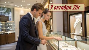 ГОРОСКОП  9 октября  25 г