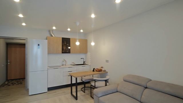 1000054398.mp4 смотреть онлайн