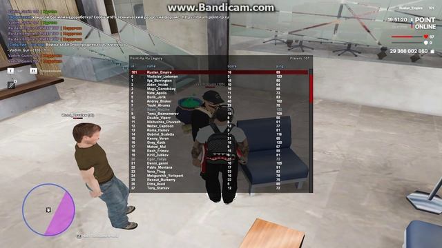 bandicam 2025-10-08 19-50-42-753