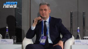 "Инфобез, ИИ - значимые кейсы и уязвимости"