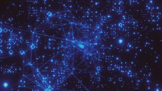 Самый ВАЖНЫЙ шаг к ЛУЧШЕЙ жизни! / Как изменить свою судьбу к ЛУЧШЕМУ?