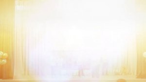 Яркие моменты праздника "День учителя 2025"