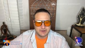 Этот Метод Счастья Работает!!! #саморазвитие #познаниесебя #счастье #любовь