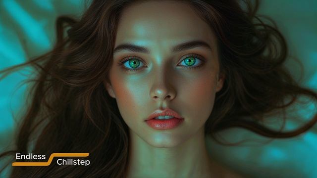 Deep Chillstep