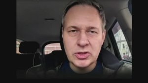 Александр Артамонов - Комментарии к мировым событиям (8 октября 2025)