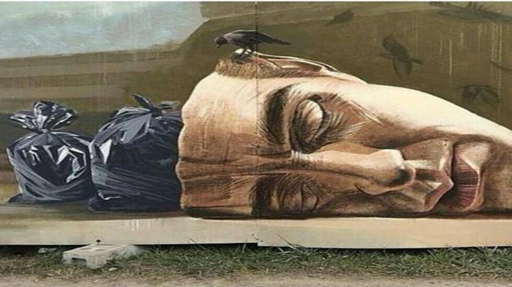 ВОЗМОЖНО ЛИ БЫТЬ НЕ КАК ВСЕ?..