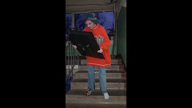 сборник видео | смешные вайны