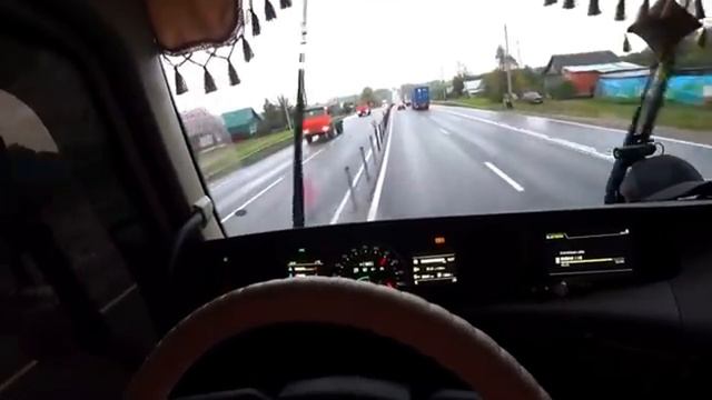 Супер хит! "Рация и кофе" Слушайте и не пожалеете!