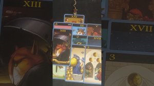 Таро для Женщин 🌟 Новое знакомство что будет 🌟