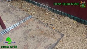 Погода дрянь, но мы не унываем! 😎🤘