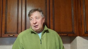Главный Хранитель , Пилипенко Евгений , 59 , визитка .mp4