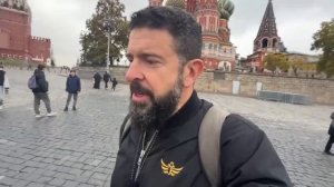 6.10 Макрон валится. Меркель обвинила Польшу и Прибалтов. Каллас- налоги! Еленский молит бесполетную