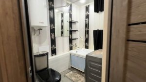 copy_FB9F6442-A069-4BD9-904E-628EAEA9F201