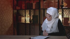 Тәүбә кылу фарыз гамәлме? Ничек итеп тәүбә кылырга? | Абыстай сүзе