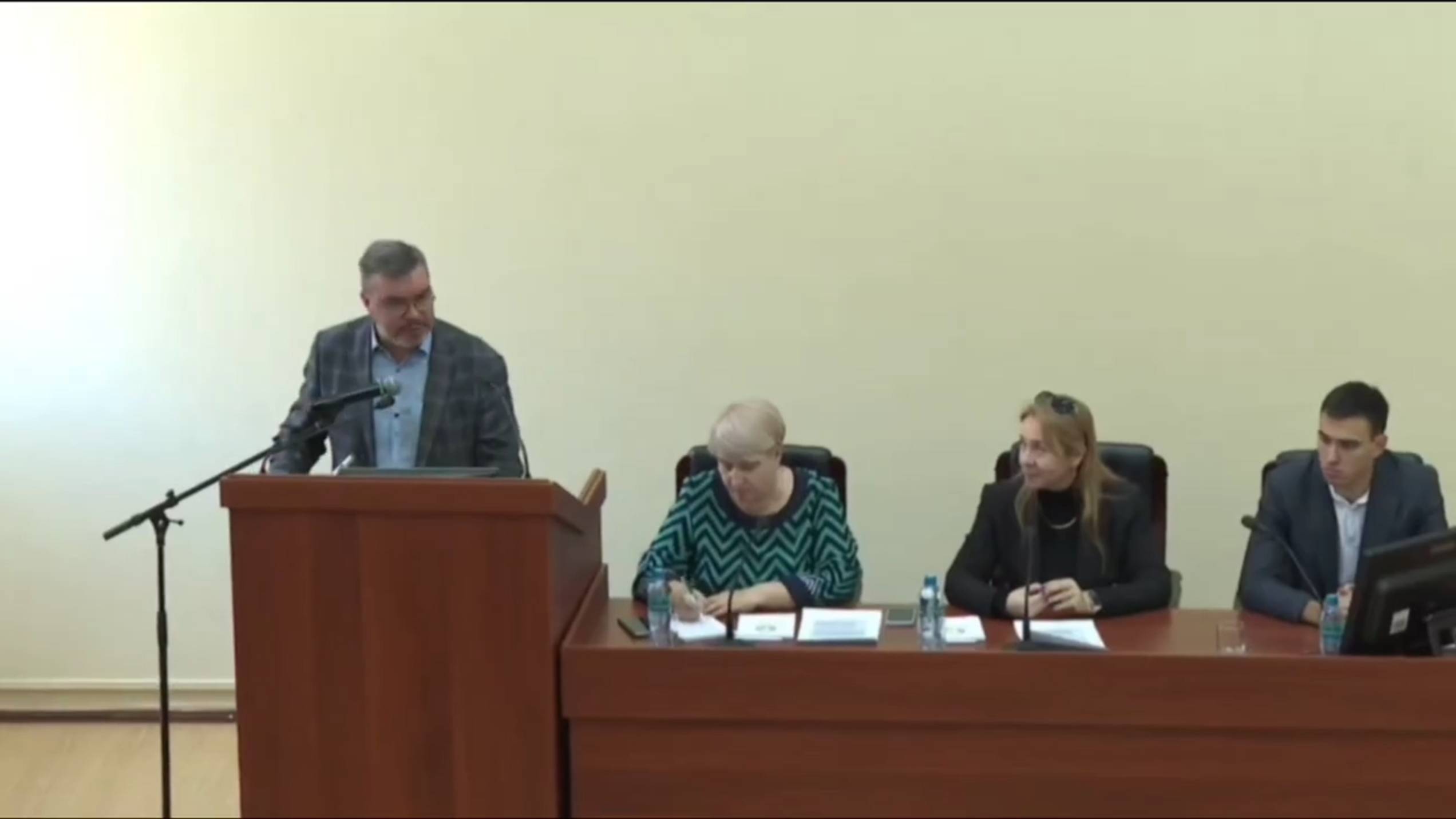 Курсы для педагогов