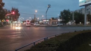 Волгоград Пролетарская 47 а обзор