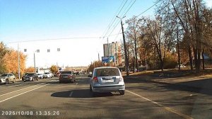 Интего качество картинки с регистратора FAIZFULL