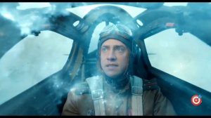 Матов/Судьба.