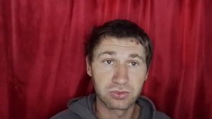 Фабио Каннаваро возглавил сборную Узбекистана