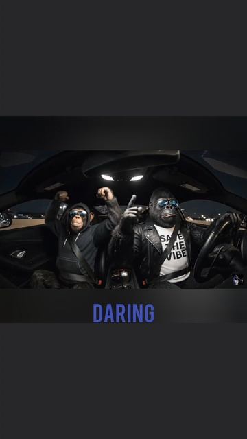 Rap  Trap music  топ рекомендации рек