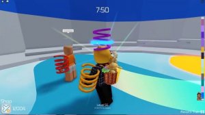 СНЯЛ МАСКУ... ВЫ ВСЕ ЭТОГО ЖДАЛИ...