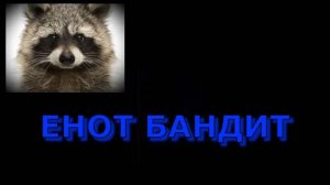 🔴Очередное наблюдение... Про Германию...🔴