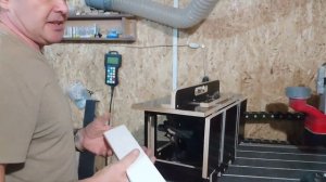 Столик (530 мм) для Макита sp6000 , с креплением на ящик festool.