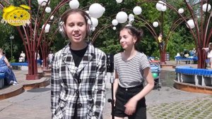 Ильяс Гыйлажетдин "Песи, песи, песекәй " Алмаз Хамзин сүзләре