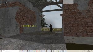 bandicam 2025-10-08 06-42-52-943