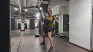 2025-10-06, (02), SPIRIT.fitness, Lera_Bal, Vale★STAR, Exhibition, Show, Dance, GX011135