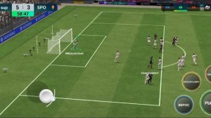 фифа мобаил 26