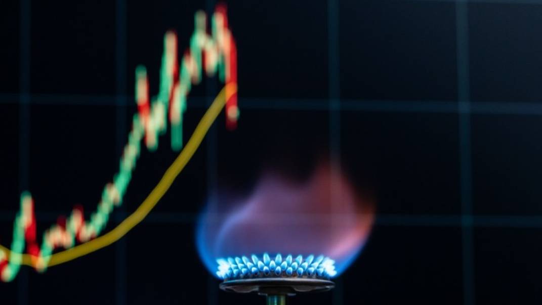 Россию предупредили о скорой потере еще одного газового рынка