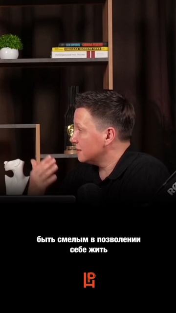 3823.mp4