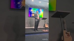 День Ефрема