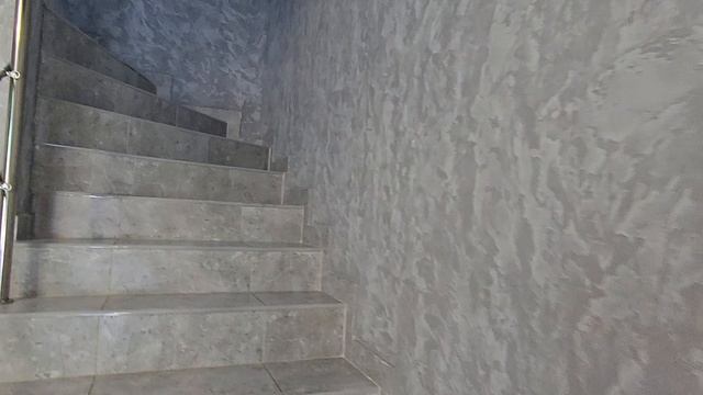 1000356413.mp4