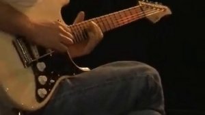 Scott Henderson - Mr Pc