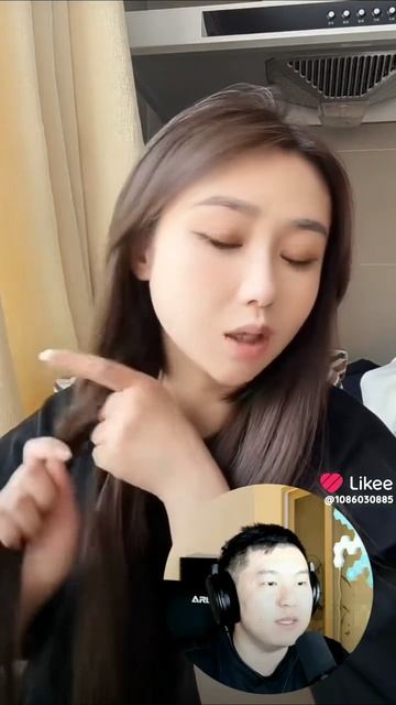 Like_7488069834473635822.mp4 смотреть онлайн