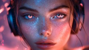 TRANCE_TOP_MUSIC_⚡️_New_Tracks_for_Productivity_⚡️_Focus_Music_for