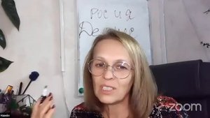 ЦИВИЛИЗАЦИЯ В ДЕПРЕССИИ / Навейя