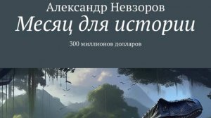 Главное для людей — семья, дети, любовь. Они хотят жить, есть, спать, любить. И не хотят воевать...