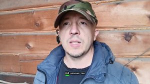 Отопление (газом) углём в сибири. Покупка угля