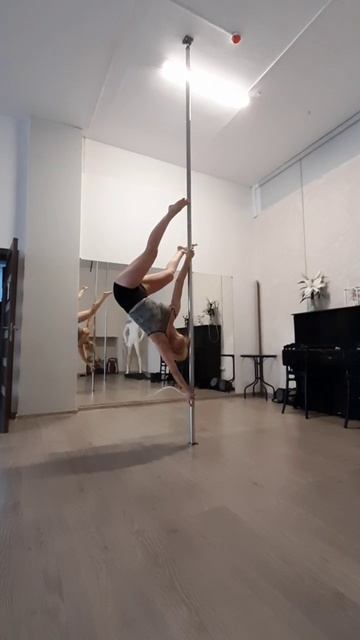 Выход во "Флаг" другим способом (из серии "ПОТОМУ ЧТО МОГУ!..")