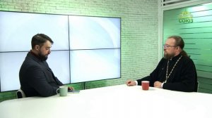 ЕСТЬ ЧТО СКАЗАТЬ: ВОРОЖБА ВО БЛАГО – МИФ ИЛИ РЕАЛЬНОСТЬ?