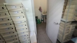кольцо внутри