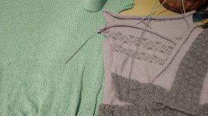 Рубрика" 24 часа одного процесса ".