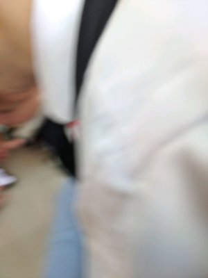 срочно роблокс!