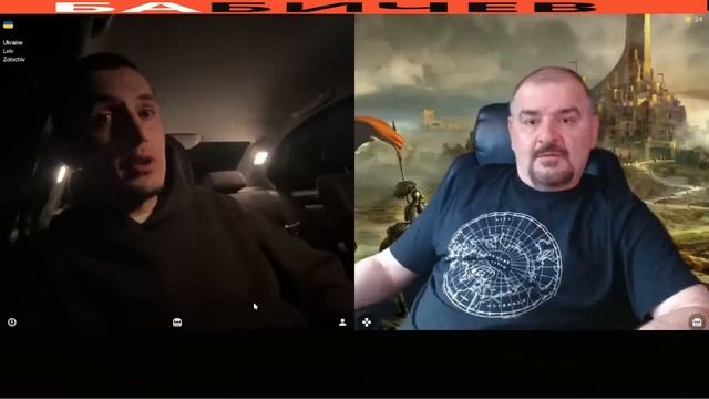 Как выглядит победа ?